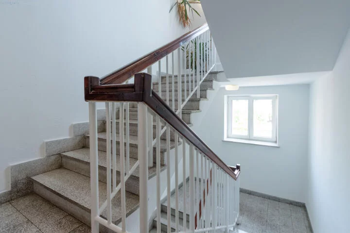 1 pokój, apartament 37,76 m², piętro 1, oferta nr , 7864, Kraków, Bronowice, Armii Krajowej