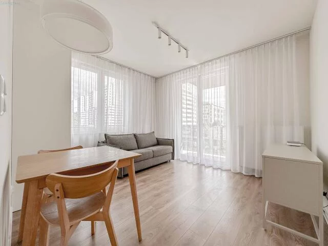 Apartamenty 7898 Kraków Czyżyny Bolesława Orlińskiego