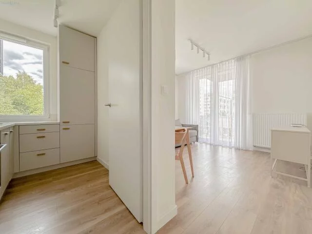 7898 - zdjęcie nr 4
