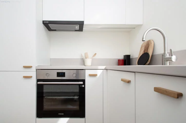 1 pokój, apartament 29,99 m², piętro 7, oferta nr , 7902, Kraków, Czyżyny, Bolesława Orlińskiego