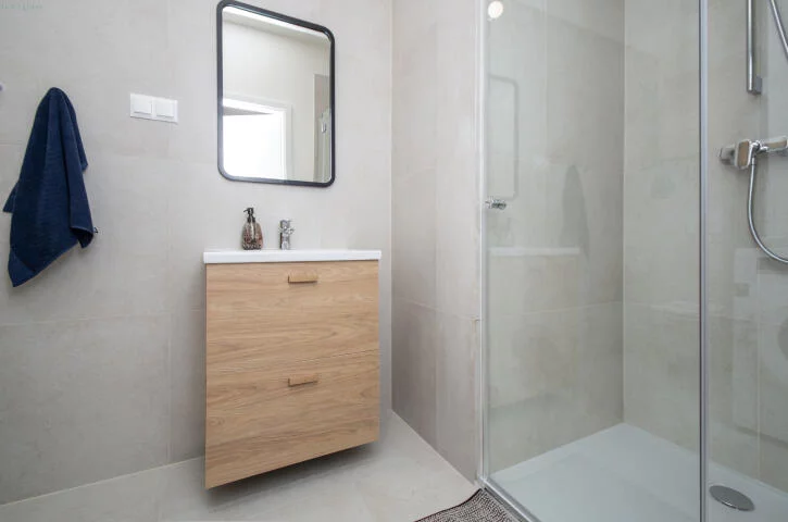 1 pokój, apartament 29,99 m², piętro 7, oferta nr , 7902, Kraków, Czyżyny, Bolesława Orlińskiego
