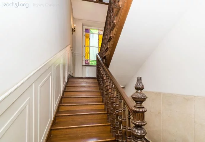 1 pokój, apartament 32,35 m², parter, oferta nr , 5318, Kraków, Stare Miasto, Stare Miasto, Henryka Siemiradzkiego