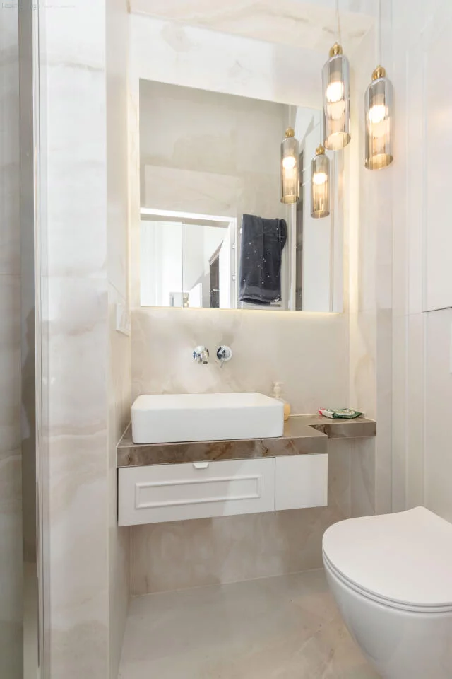 1 pokój, mieszkanie 28,45 m², piętro 1, oferta nr , 7995, Kraków, Stare Miasto, Stare Miasto, Koletek