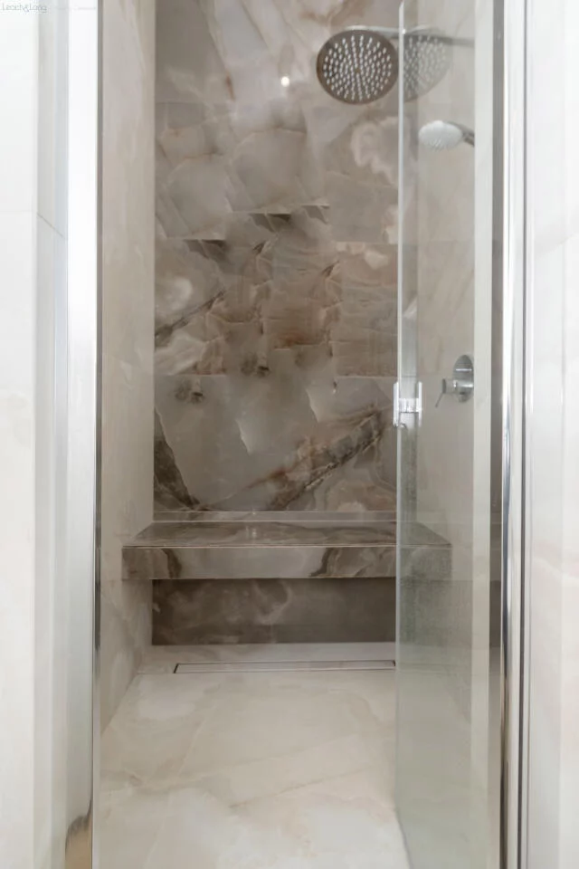 1 pokój, mieszkanie 28,45 m², piętro 1, oferta nr , 7995, Kraków, Stare Miasto, Stare Miasto, Koletek