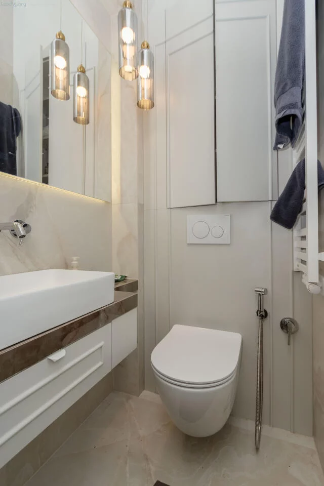 1 pokój, mieszkanie 28,45 m², piętro 1, oferta nr , 7995, Kraków, Stare Miasto, Stare Miasto, Koletek