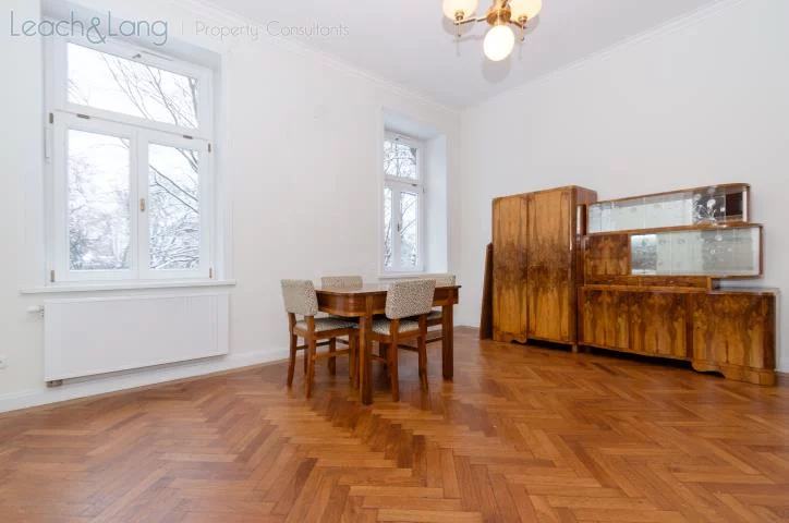 Mieszkanie jednopokojowe 46,30 m², Kraków, Stare Miasto, Pijarska, Sprzedaż