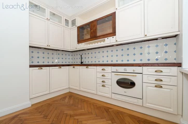 1 pokój, mieszkanie 46,30 m², piętro 2, oferta nr , 7732, Kraków, Stare Miasto, Stare Miasto, Pijarska