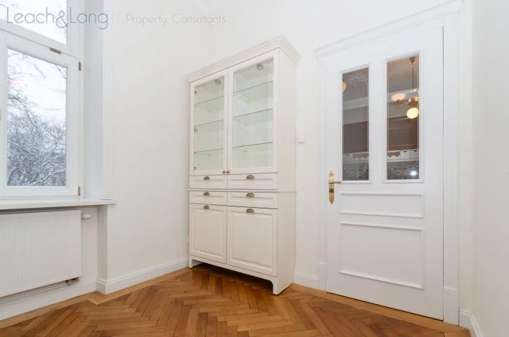 1 pokój, mieszkanie 46,30 m², piętro 2, oferta nr , 7732, Kraków, Stare Miasto, Stare Miasto, Pijarska