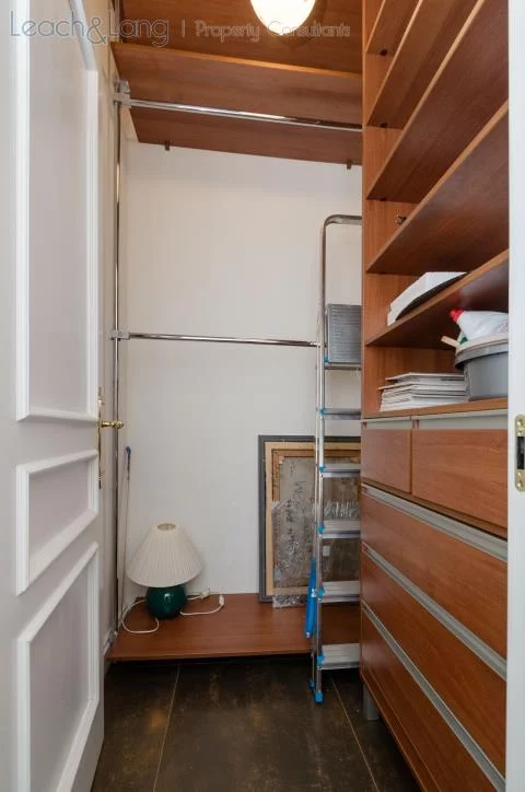 1 pokój, mieszkanie 46,30 m², piętro 2, oferta nr , 7732, Kraków, Stare Miasto, Stare Miasto, Pijarska