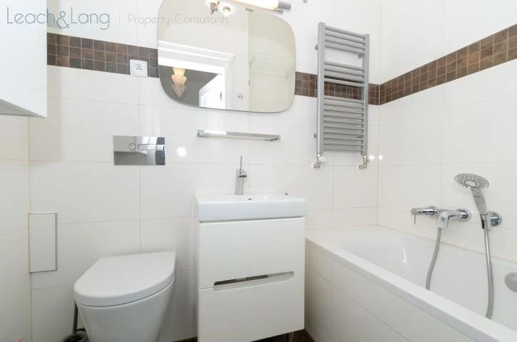 1 pokój, mieszkanie 46,30 m², piętro 2, oferta nr , 7732, Kraków, Stare Miasto, Stare Miasto, Pijarska