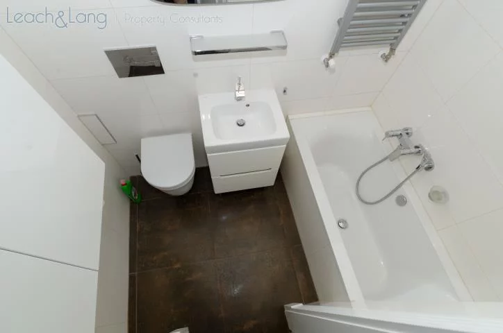 1 pokój, mieszkanie 46,30 m², piętro 2, oferta nr , 7732, Kraków, Stare Miasto, Stare Miasto, Pijarska
