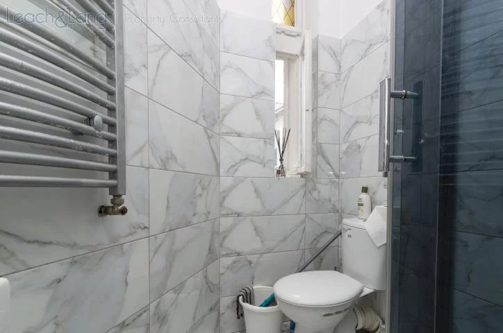 1 pokój, mieszkanie 28,32 m², piętro 3, oferta nr , 7642, Kraków, Plac Na Groblach