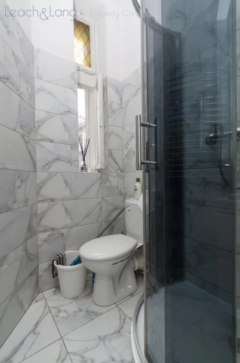 1 pokój, mieszkanie 28,32 m², piętro 3, oferta nr , 7642, Kraków, Plac Na Groblach