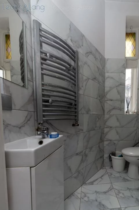 1 pokój, mieszkanie 28,32 m², piętro 3, oferta nr , 7642, Kraków, Plac Na Groblach