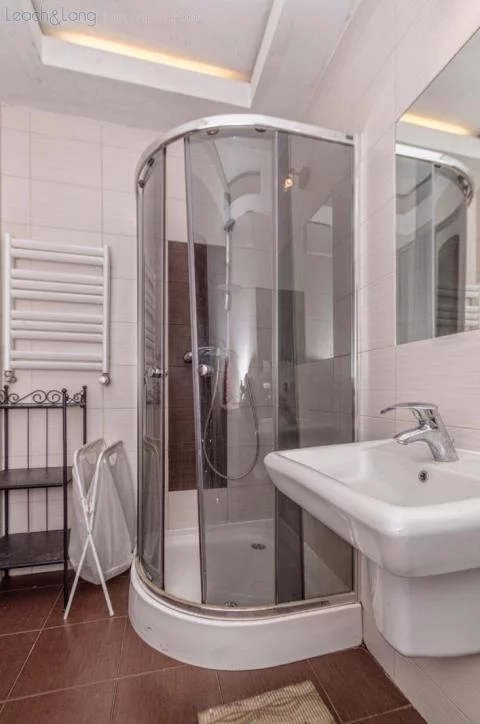 1 pokój, mieszkanie 34,00 m², piętro 1, oferta nr , 7702, Kraków, Czyżyny, Aleja Jana Pawła II
