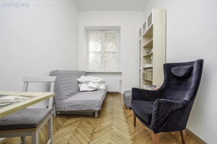 Apartamenty 3366 Kraków Stare Miasto Krzywa