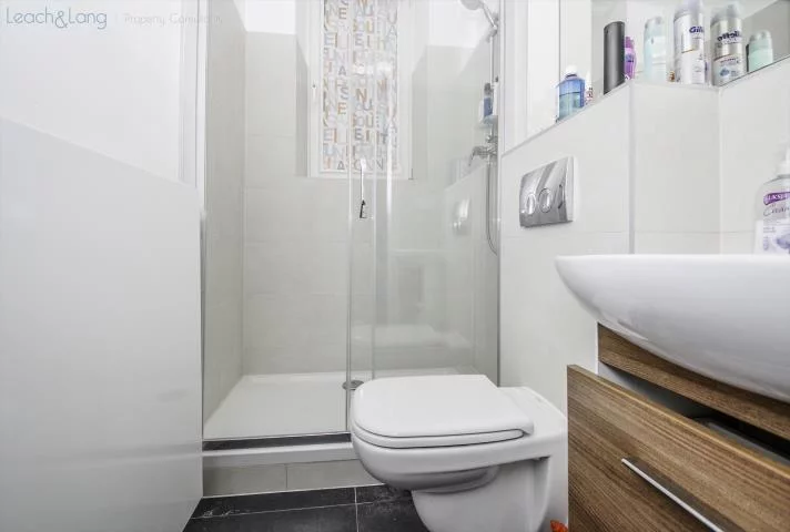 1 pokój, mieszkanie 27,01 m², parter, oferta nr , 3366, Kraków, Stare Miasto, Stare Miasto, Krzywa