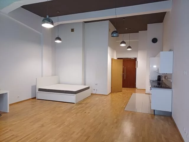 419 - zdjęcie nr 3