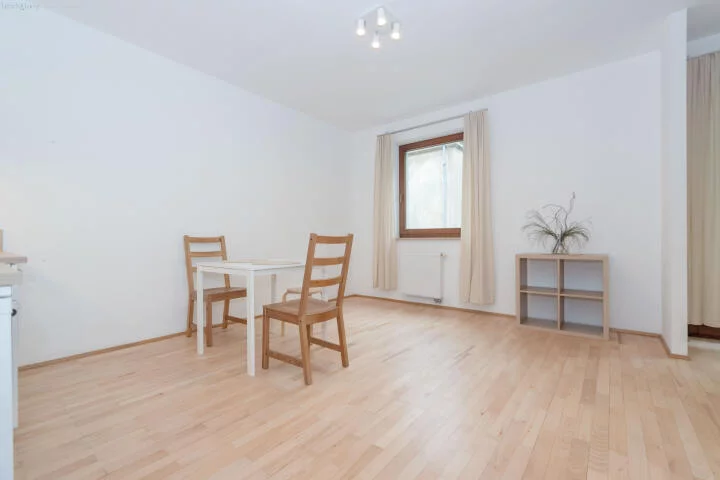 7850 - zdjęcie nr 0