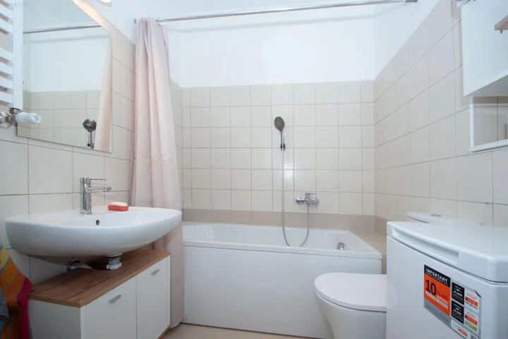 7850 - zdjęcie nr 3