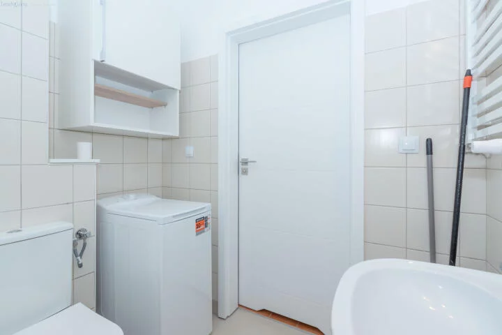 7850 - zdjęcie nr 4