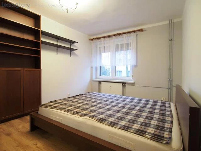 Apartamenty 7936 Katowice Ligota-Panewniki Śląska