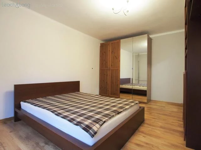 1 pokój, mieszkanie 36,73 m², parter, oferta nr , 7936, Katowice, Ligota-Panewniki, Ligota, Śląska