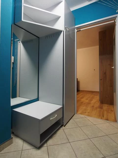 1 pokój, mieszkanie 36,73 m², parter, oferta nr , 7936, Katowice, Ligota-Panewniki, Ligota, Śląska