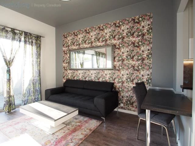 Apartamenty 6506 Katowice Dąb Złota