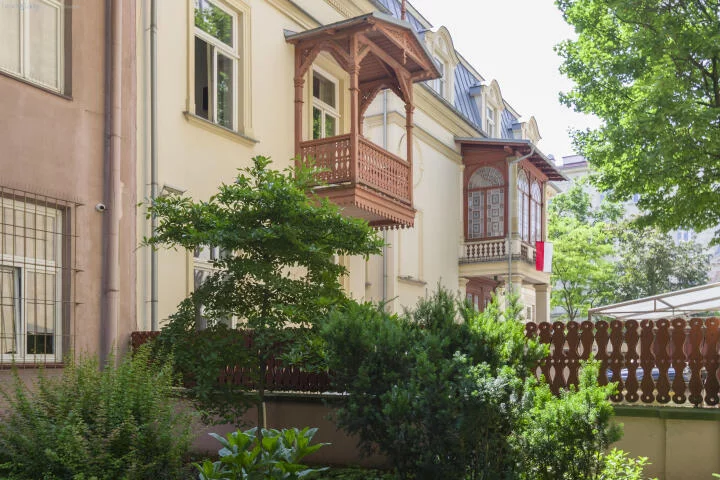 7865 - zdjęcie nr 2