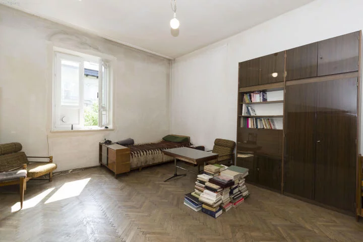 7865 - zdjęcie nr 3