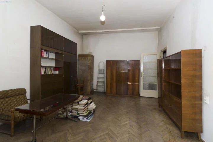 7865 - zdjęcie nr 4