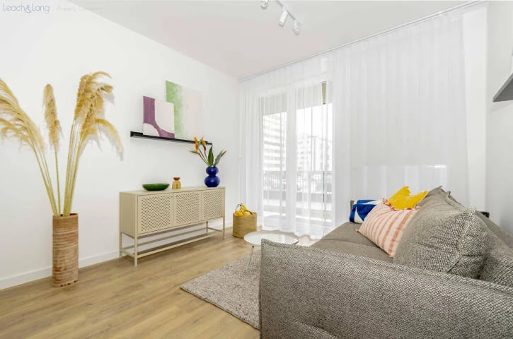 Apartamenty 7873 Kraków Czyżyny Bolesława Orlińskiego