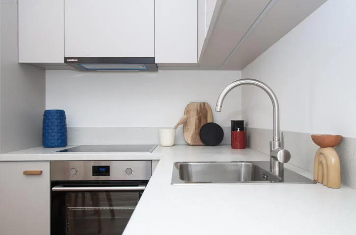 Apartamenty 7877 Kraków Czyżyny Bolesława Orlińskiego