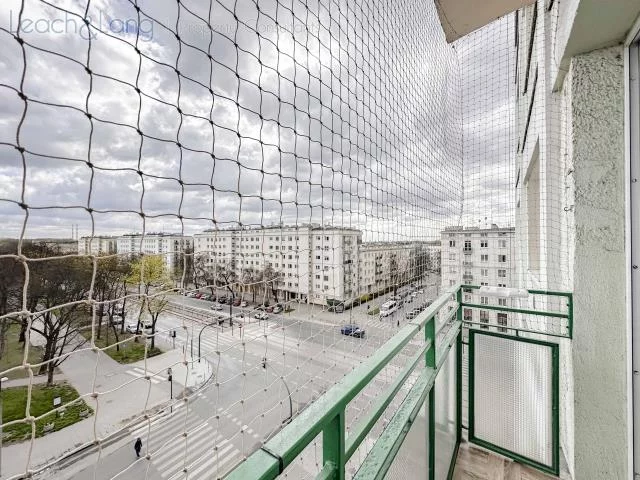 7828 - zdjęcie nr 2