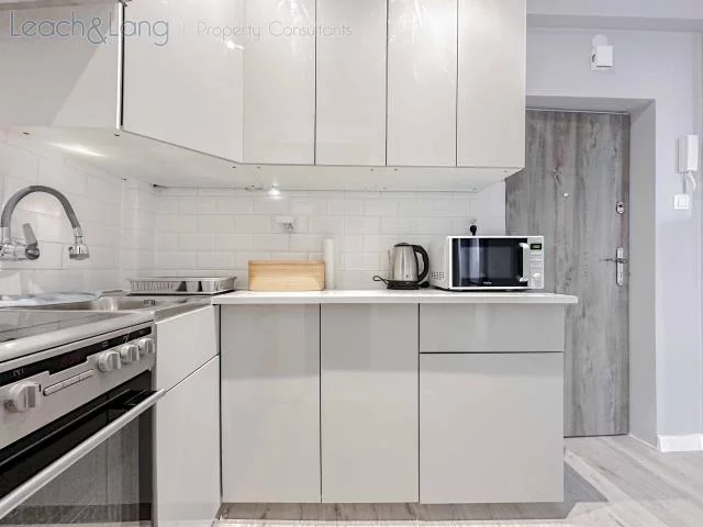 7828 - zdjęcie nr 4
