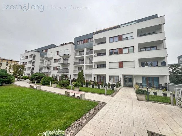 2 pokoje, apartament 43,90 m², piętro 2, oferta nr , 7961, Świnoujście, Chełmońskiego