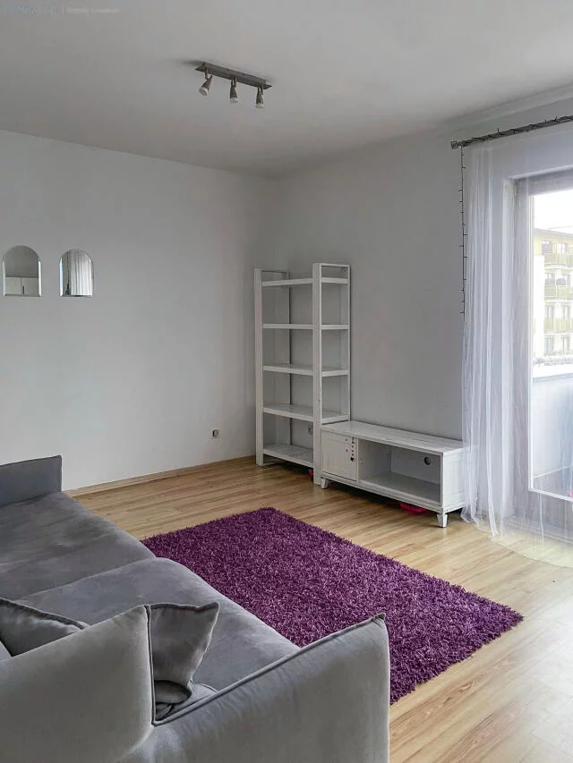 2 pokoje, apartament 43,90 m², piętro 2, oferta nr , 7961, Świnoujście, Chełmońskiego