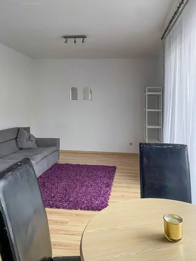 2 pokoje, apartament 43,90 m², piętro 2, oferta nr , 7961, Świnoujście, Chełmońskiego