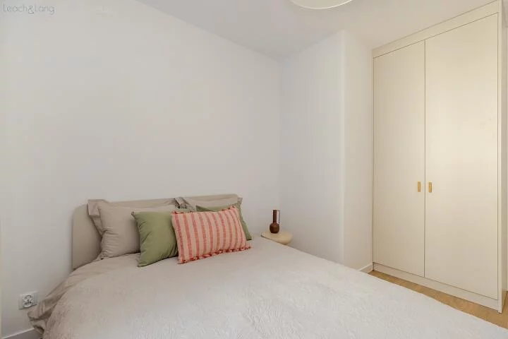 2 pokoje, apartament 39,96 m², parter, oferta nr , 7910, Kraków, Łagiewniki-Borek Fałęcki, Fredry, Aleksandra