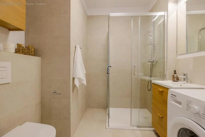 2 pokoje, mieszkanie 40,41 m², piętro 2, oferta nr , 7911, Kraków, Łagiewniki-Borek Fałęcki, Fredry, Aleksandra