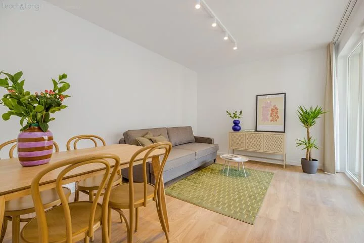 Apartamenty 7876 Kraków Podgórze Fredry, Aleksandra