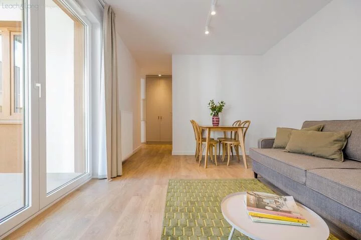 Apartamenty 7885 Kraków Podgórze Fredry