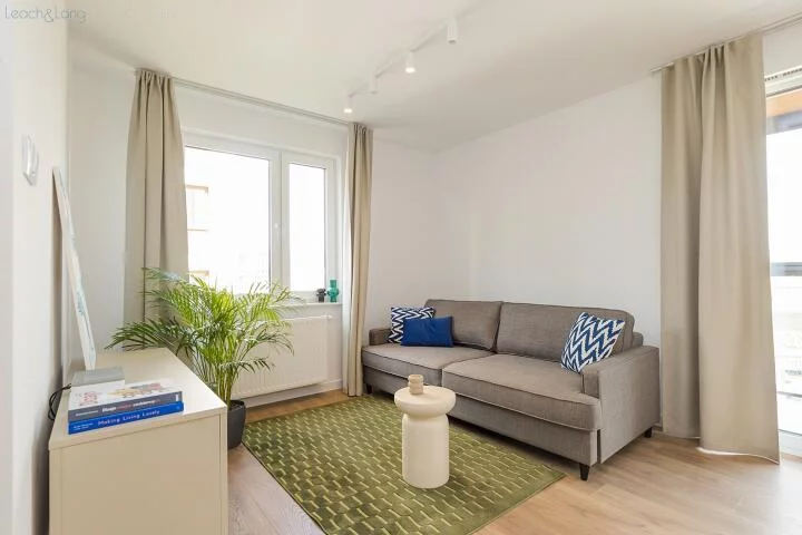 Apartamenty 7888 Kraków Podgórze Fredry