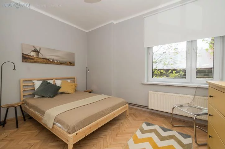 7825S - zdjęcie nr 3