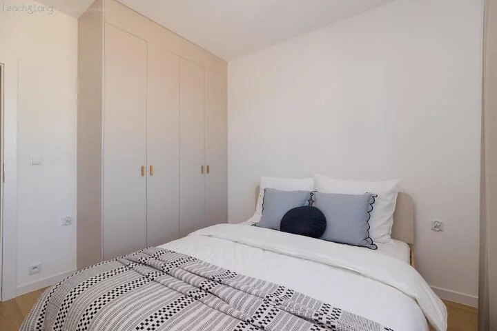 2 pokoje, apartament 35,39 m², parter, oferta nr , 7963, Kraków, Podgórze, Myśliwska