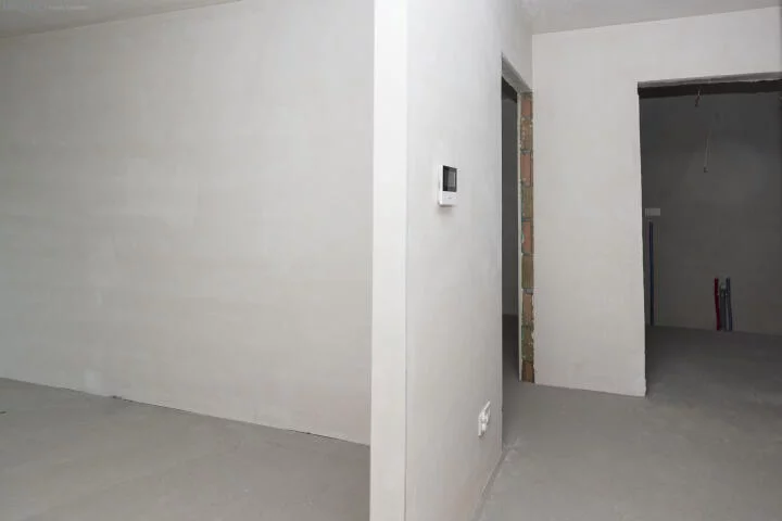 7892 - zdjęcie nr 3