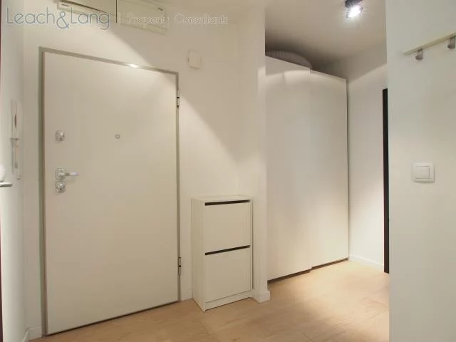 4278 - zdjęcie nr 4