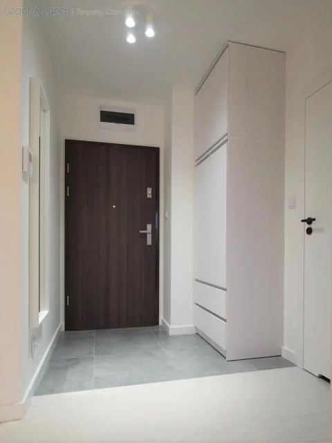 2 pokoje, mieszkanie 45,28 m², piętro 5, oferta nr , 6398, Katowice, Wełnowiec-Józefowiec, Wełnowiec, Bytkowska