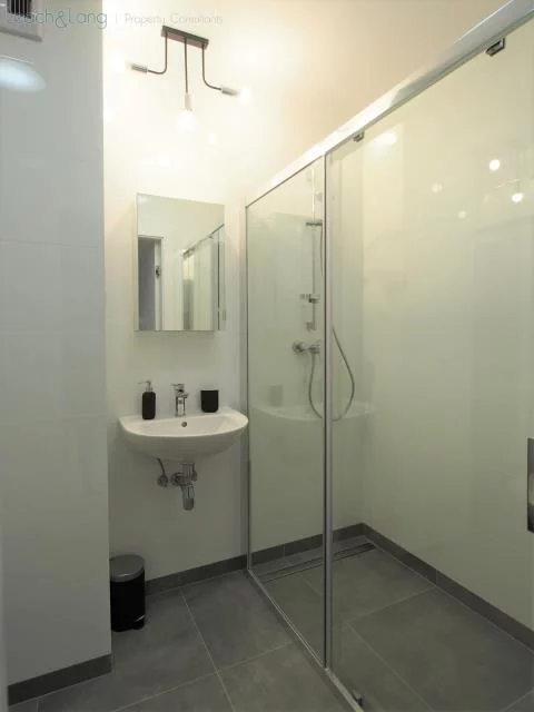 2 pokoje, mieszkanie 45,28 m², piętro 5, oferta nr , 6398, Katowice, Wełnowiec-Józefowiec, Wełnowiec, Bytkowska